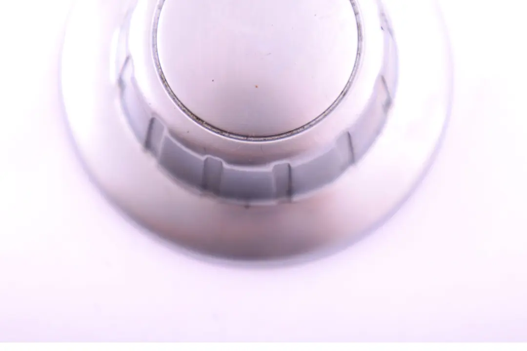  iDrive Controller Knob BMW X5 E70 X6 E71 E81 E87 E90 E91 Menu Knob 6926906 - SKU 6979364 - Part number 6979364