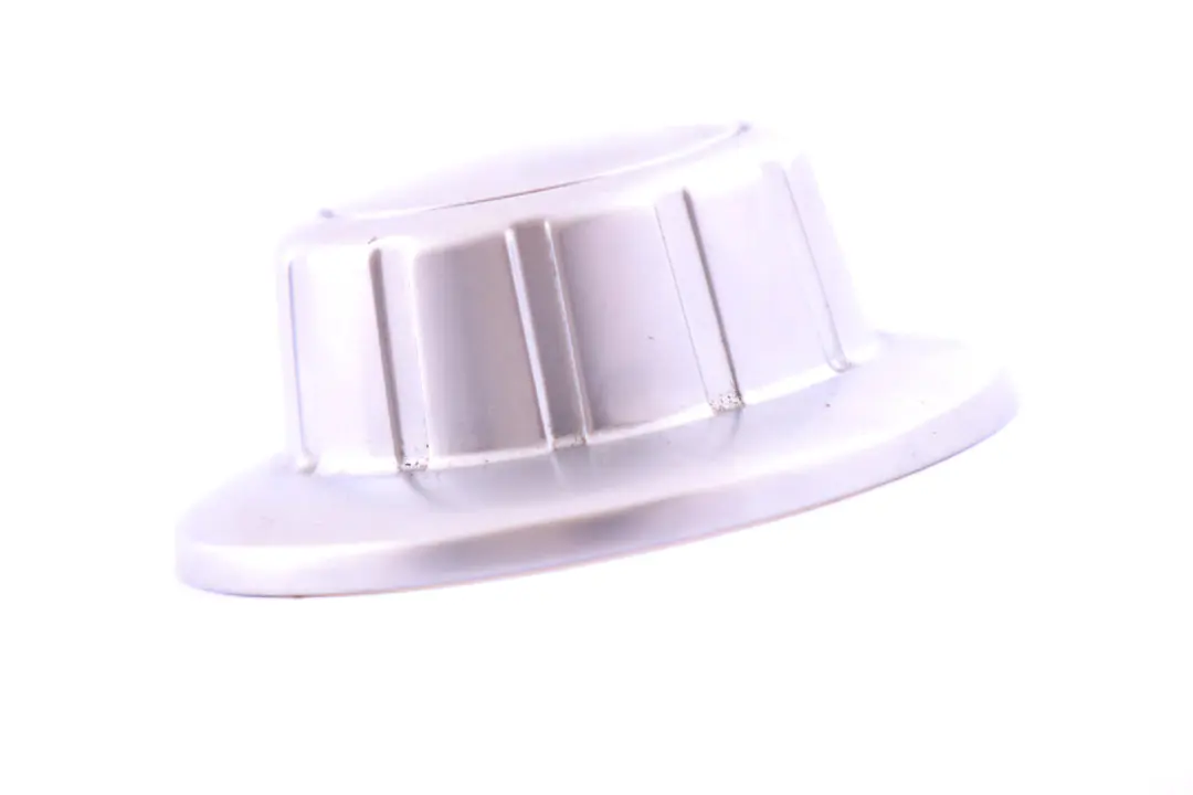 Bouton Commande Idrive BMW X5 E70 X6 E71 E81 E87 E90 E91 Bouton De Menu 6926906 pour à propos du numéro de pièce 6979364 Bouton Commande Idrive BMW X5 E70 X6 E71 E81 E87 E90 E91 Bouton De Menu 6926906 - SKU 6979364 - Numéro de pièce 6979364