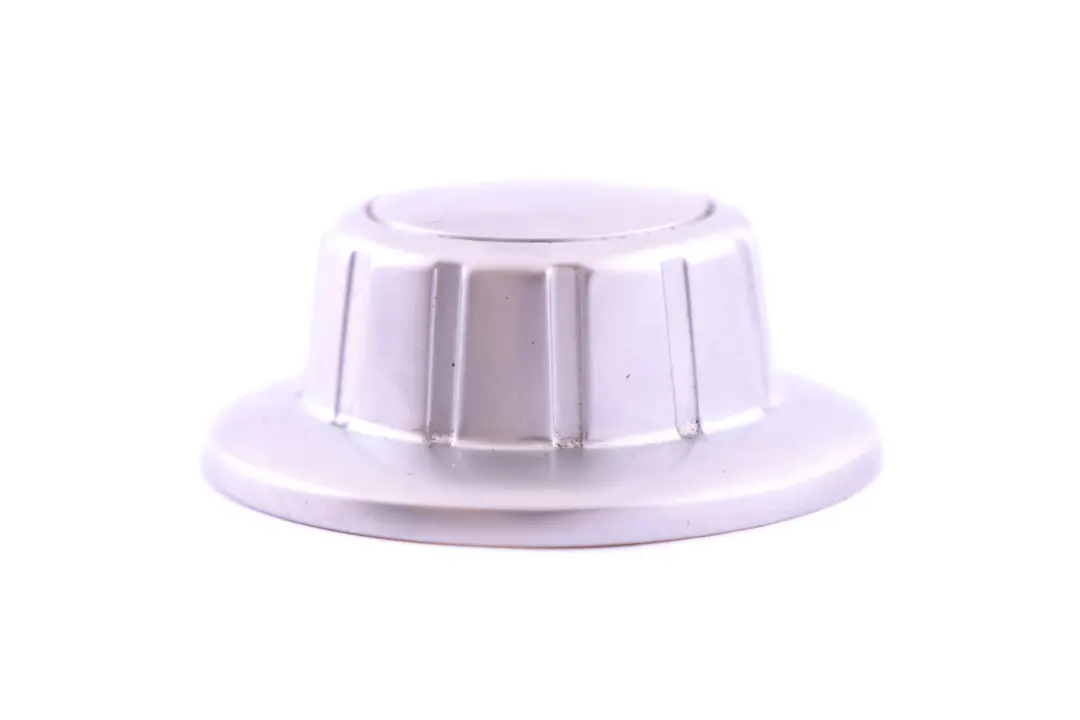  iDrive Controller Knob BMW X5 E70 X6 E71 E81 E87 E90 E91 Menu Knob 6926906 - SKU 6979364 - Part number 6979364