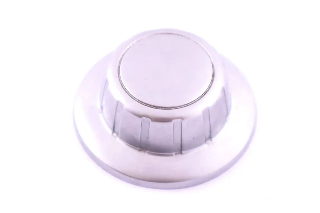  iDrive Controller Knob BMW X5 E70 X6 E71 E81 E87 E90 E91 Menu Knob 6926906 - SKU 6979364 - Part number 6979364