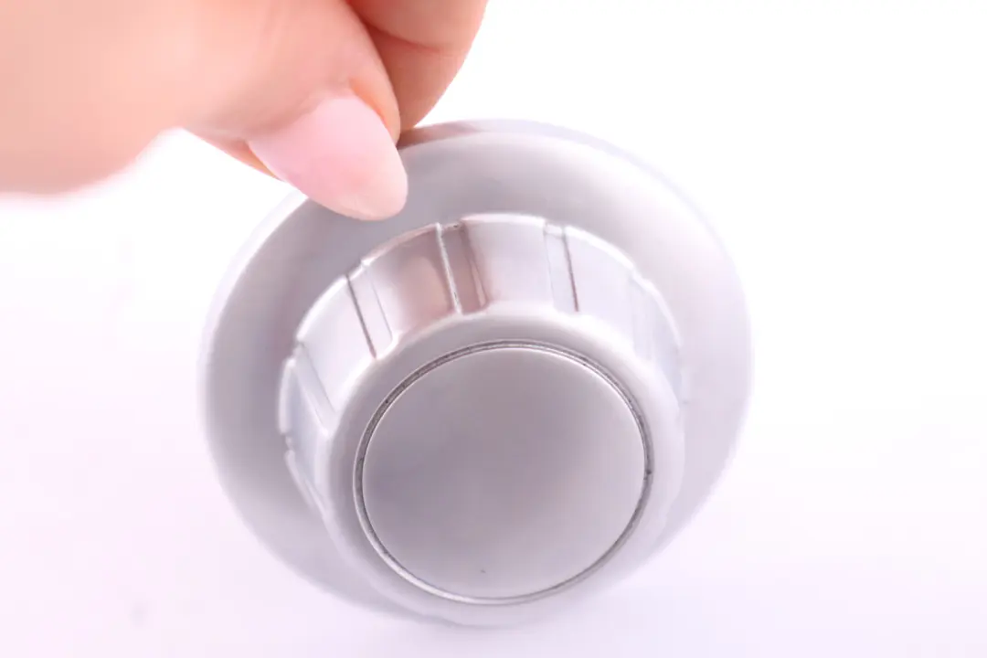 Idrive Controller Knopf BMW X5 E70 X6 E71 E81 E87 E90 E91 Menü Knopf 6926906 für mit Teilenummer 6979364 Idrive Controller Knopf BMW X5 E70 X6 E71 E81 E87 E90 E91 Menü Knopf 6926906 - SKU 6979364 - Teilenummer 6979364