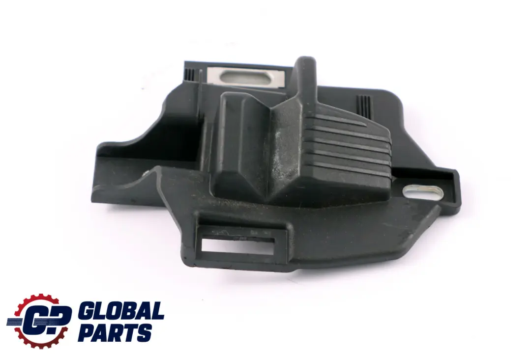 BMW 3 Series E93 E93N LCI Cabrio Boot Trunk Mount Cover Rear Right O/S - SKU 6979426 - Part number 6979426