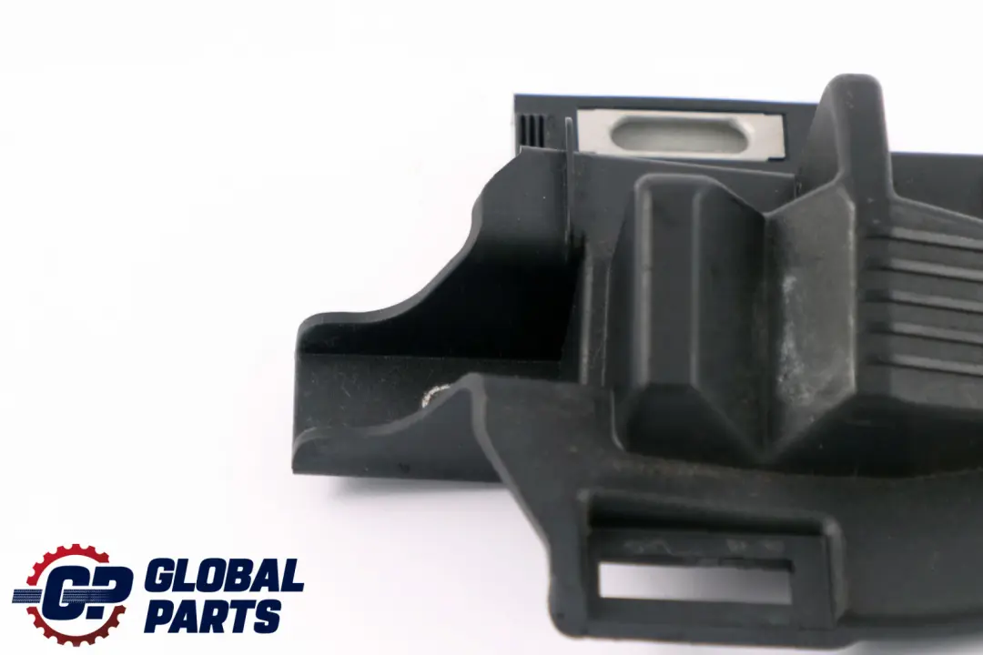 E93N LCI Cabriolet Admission Revetement Rumble Droite pour BMW E93 à propos du numéro de pièce 6979426 BMW E93 E93N LCI Cabriolet Admission Revetement Rumble Droite - SKU 6979426 - Numéro de pièce 6979426