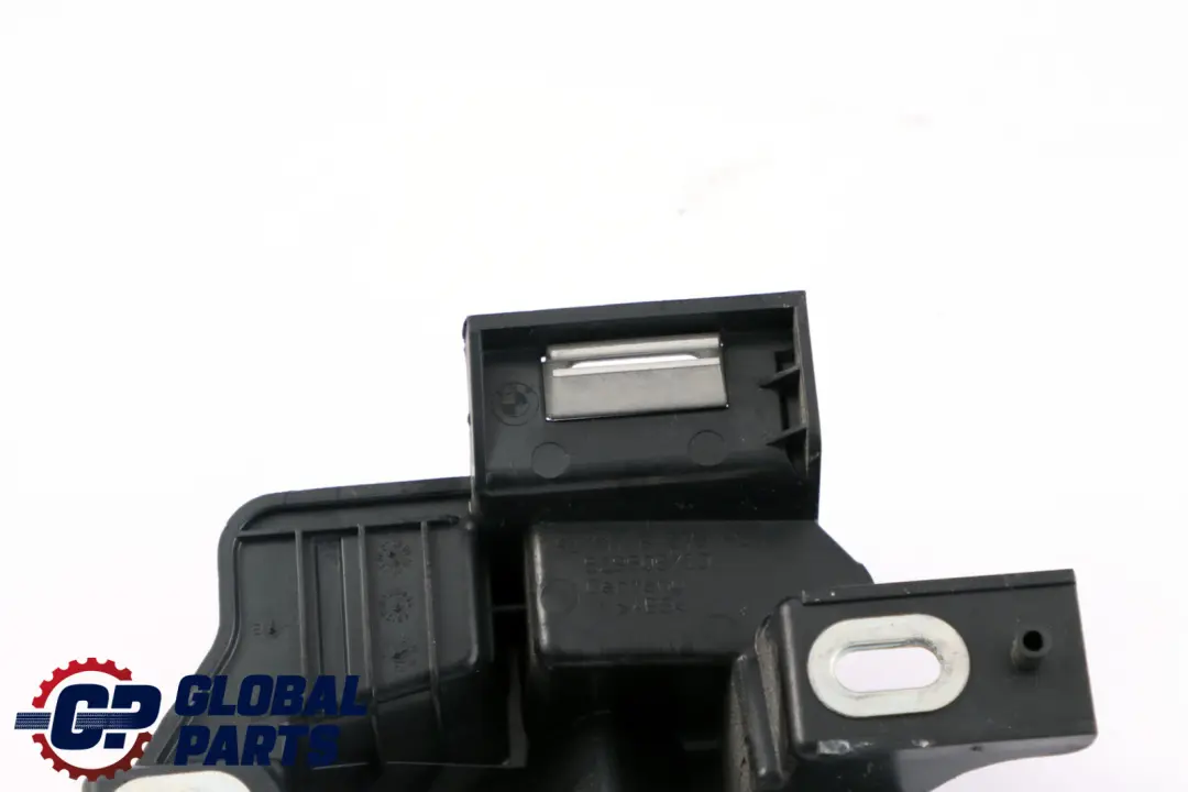 E93N LCI Cabrio Boot Trunk Mount Cover Rear Right O/S to BMW 3 Series E93 with Part number 6979426 BMW 3 Series E93 E93N LCI Cabrio Boot Trunk Mount Cover Rear Right O/S - SKU 6979426 - Part number 6979426