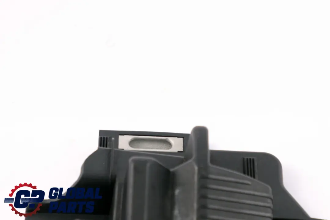 E93N LCI Cabrio Tapa Maletero Trasero Derecho para BMW E93 con número de pieza 6979426 BMW E93 E93N LCI Cabrio Tapa Maletero Trasero Derecho - SKU 6979426 - Número de pieza 6979426