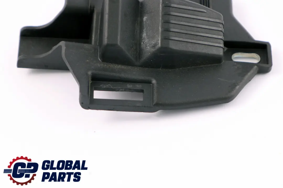 E93N LCI Cabrio Registrazione Copertura Portabagagli Dx per BMW E93 con numero di parte 6979426 BMW E93 E93N LCI Cabrio Registrazione Copertura Portabagagli Dx - SKU 6979426 - Numero di parte 6979426