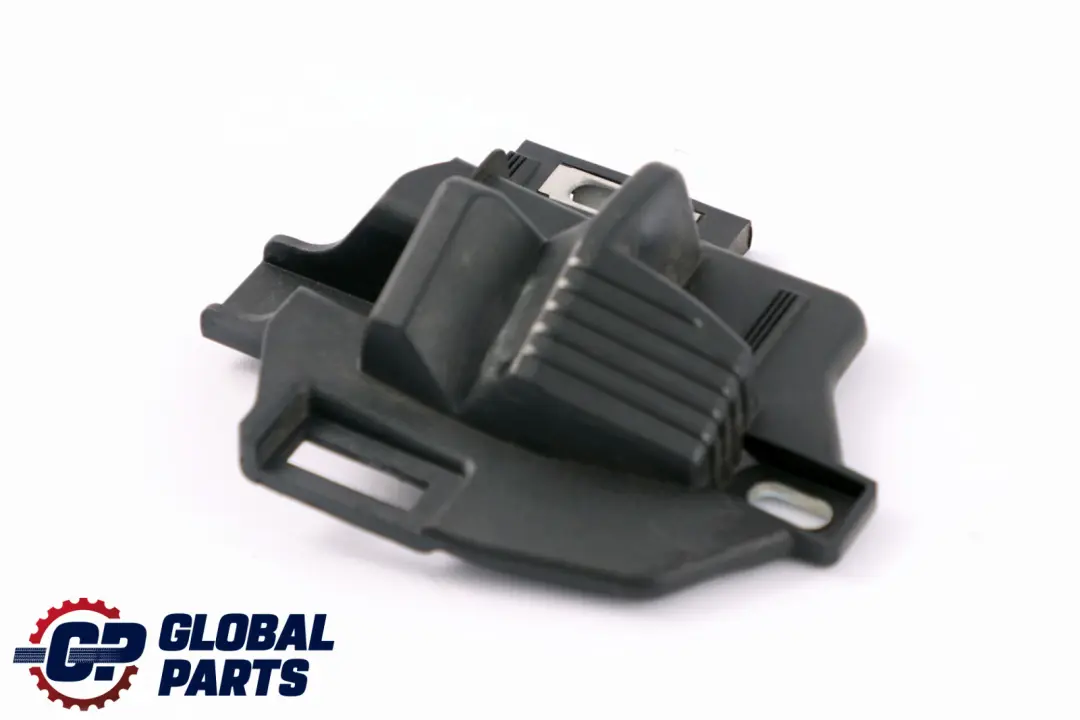 BMW E93 E93N LCI Cabrio Registrazione Copertura Portabagagli Dx - SKU 6979426 - Numero di parte 6979426
