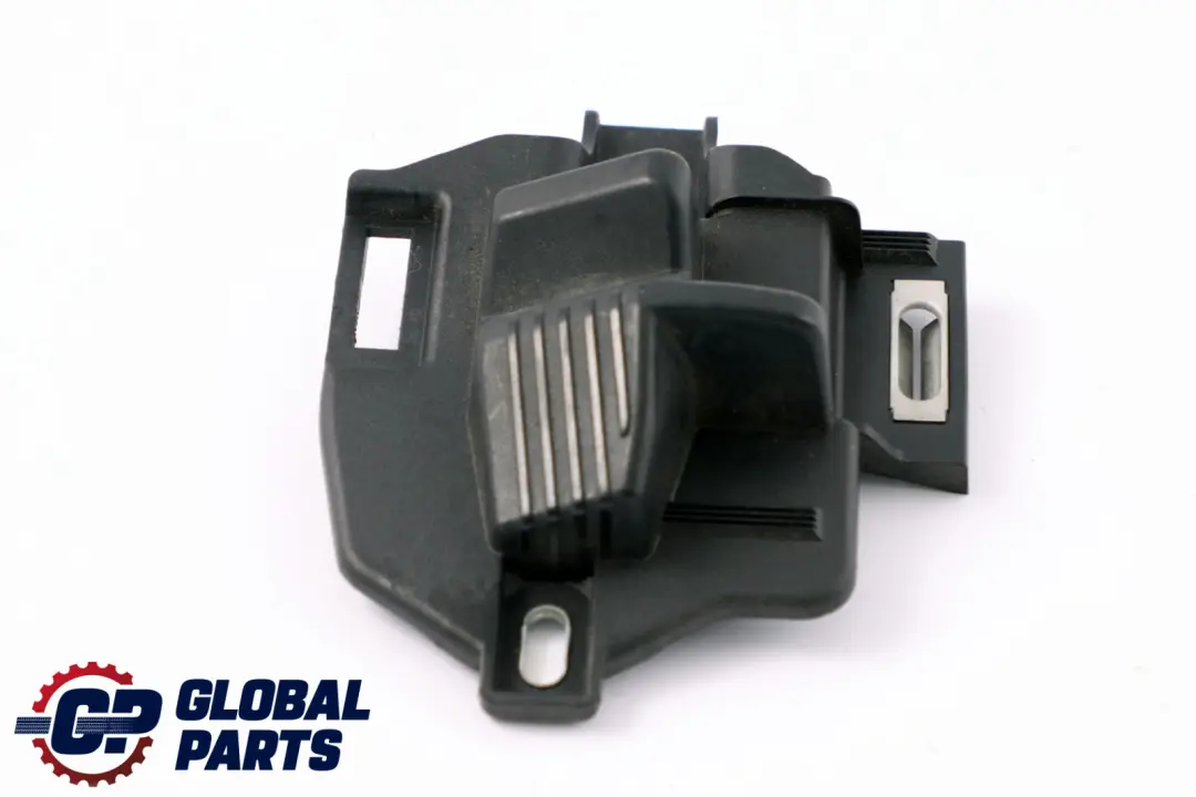 BMW E93 E93N LCI Cabrio Registrazione Copertura Portabagagli Dx - SKU 6979426 - Numero di parte 6979426