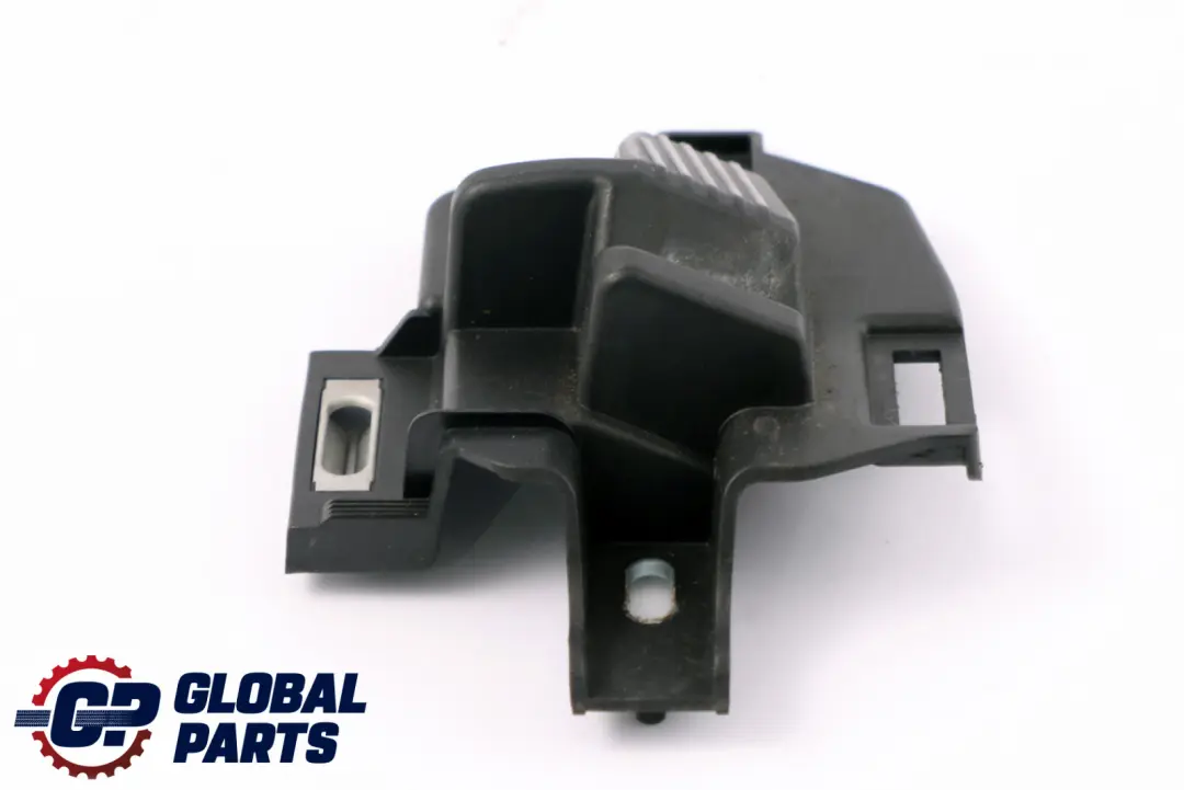 BMW E93 E93N LCI Cabrio Registrazione Copertura Portabagagli Dx - SKU 6979426 - Numero di parte 6979426