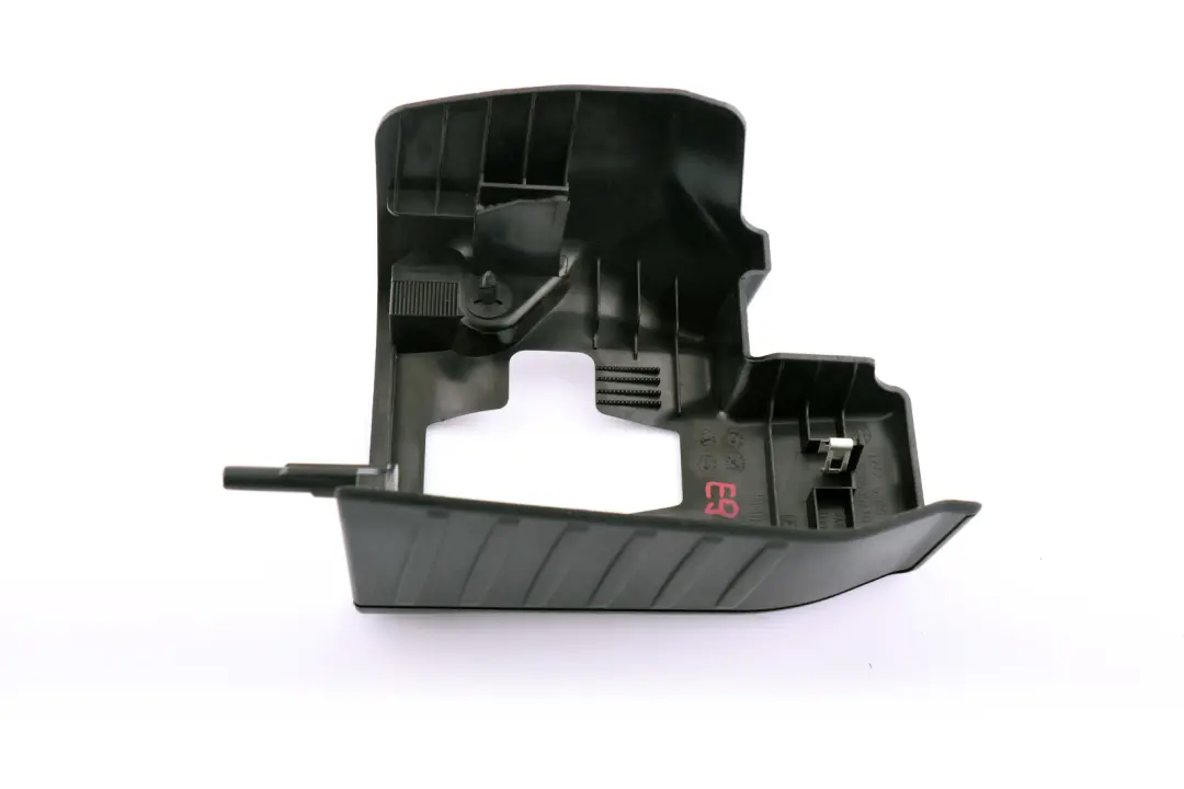 E93N LCI Capot Rumble Arriere Gauche 6979478 pour BMW E93 à propos du numéro de pièce 6979427 BMW E93 E93N LCI Capot Rumble Arriere Gauche 6979478 - SKU 6979427 - Numéro de pièce 6979427