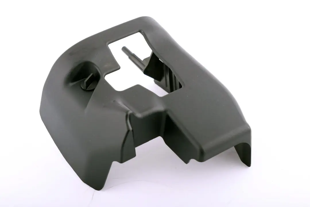 E93N LCI Capot Rumble Arriere Gauche 6979478 pour BMW E93 à propos du numéro de pièce 6979427 BMW E93 E93N LCI Capot Rumble Arriere Gauche 6979478 - SKU 6979427 - Numéro de pièce 6979427