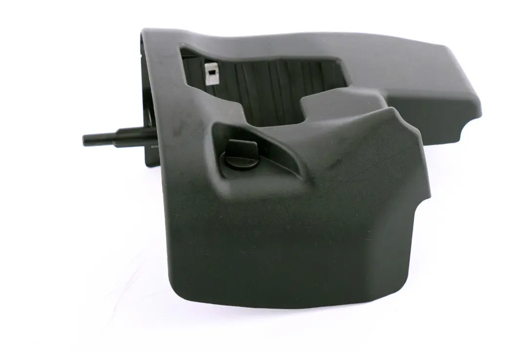 E93N LCI Verkleidung Gepäckraum Hinten Links 6979478 für BMW 3 er E93 mit Teilenummer 6979427 BMW 3 er E93 E93N LCI Verkleidung Gepäckraum Hinten Links 6979478 - SKU 6979427 - Teilenummer 6979427