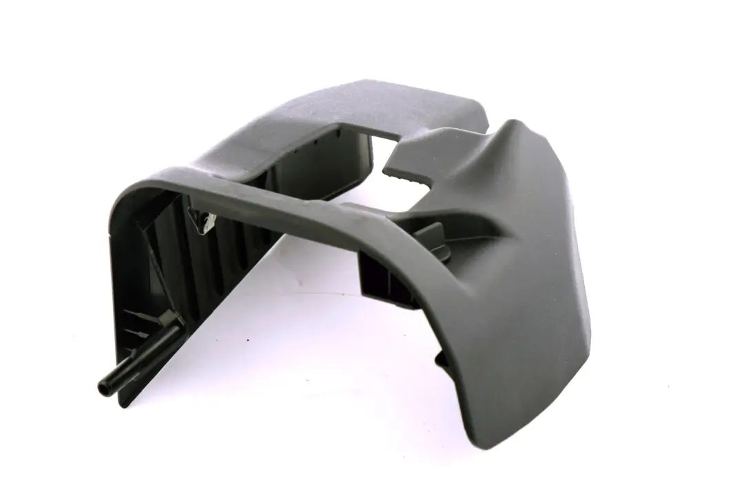 Osłona obudowa bagażnika lewa do BMW E93 o numerze 6979427 BMW E93 Osłona obudowa bagażnika lewa - SKU 6979427 - Numer Części 6979427