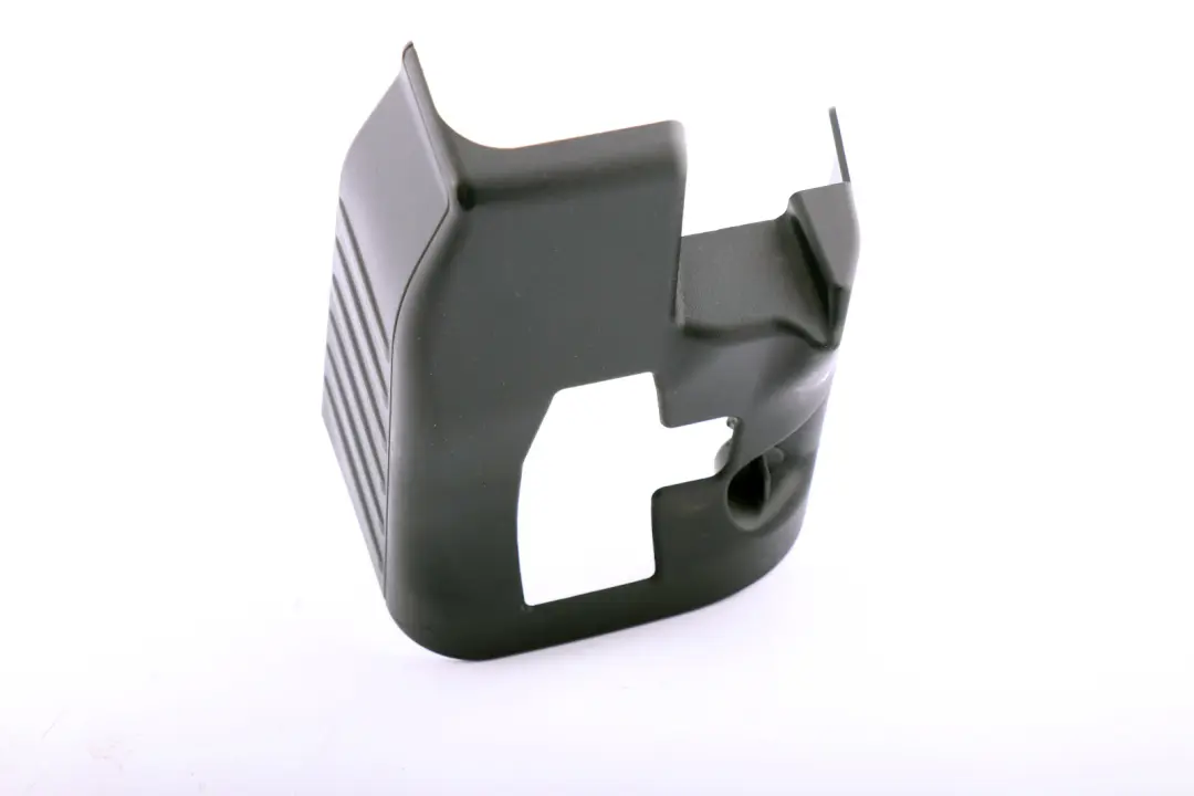 Osłona obudowa bagażnika lewa do BMW E93 o numerze 6979427 BMW E93 Osłona obudowa bagażnika lewa - SKU 6979427 - Numer Części 6979427