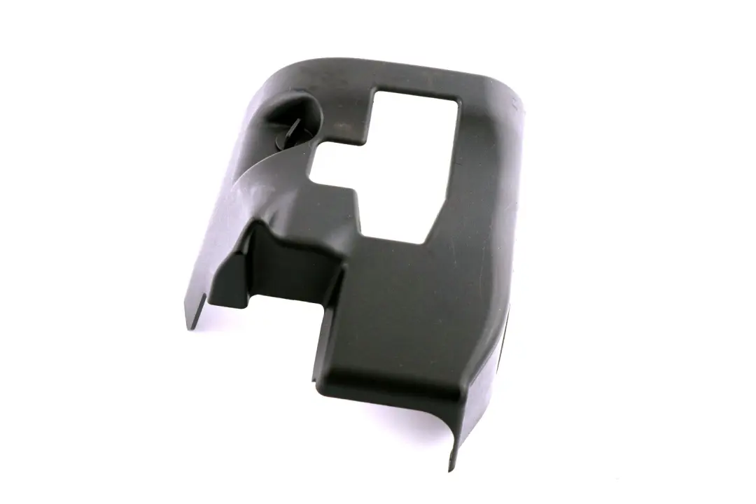 E93N LCI Cabrio Boot Trunk Trim Cover Rear Left N/S 6979478 to BMW 3 Series E93 with Part number 6979427 BMW 3 Series E93 E93N LCI Cabrio Boot Trunk Trim Cover Rear Left N/S 6979478 - SKU 6979427 - Part number 6979427