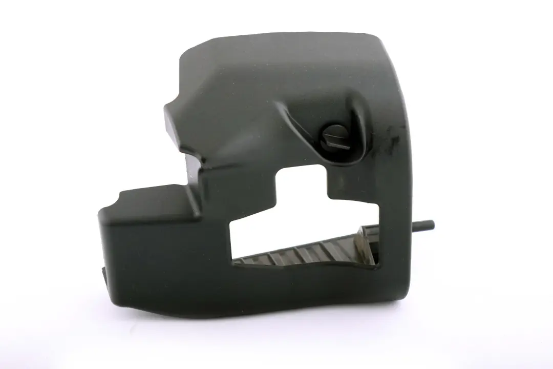 BMW 3 er E93 E93N LCI Verkleidung Gepäckraum Hinten Links 6979478 - SKU 6979427 - Teilenummer 6979427