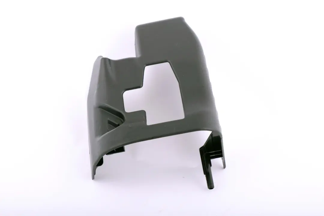 E93N LCI Cabrio Boot Trunk Trim Cover Rear Right O/S to BMW 3 Series E93 with Part number 6979428 BMW 3 Series E93 E93N LCI Cabrio Boot Trunk Trim Cover Rear Right O/S - SKU 6979428 - Part number 6979428