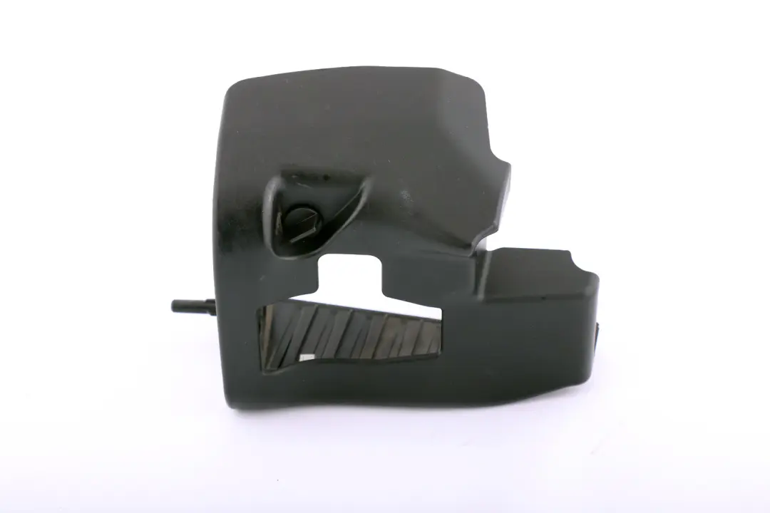 E93N LCI Cabrio Boot Trunk Trim Cover Rear Right O/S to BMW 3 Series E93 with Part number 6979428 BMW 3 Series E93 E93N LCI Cabrio Boot Trunk Trim Cover Rear Right O/S - SKU 6979428 - Part number 6979428