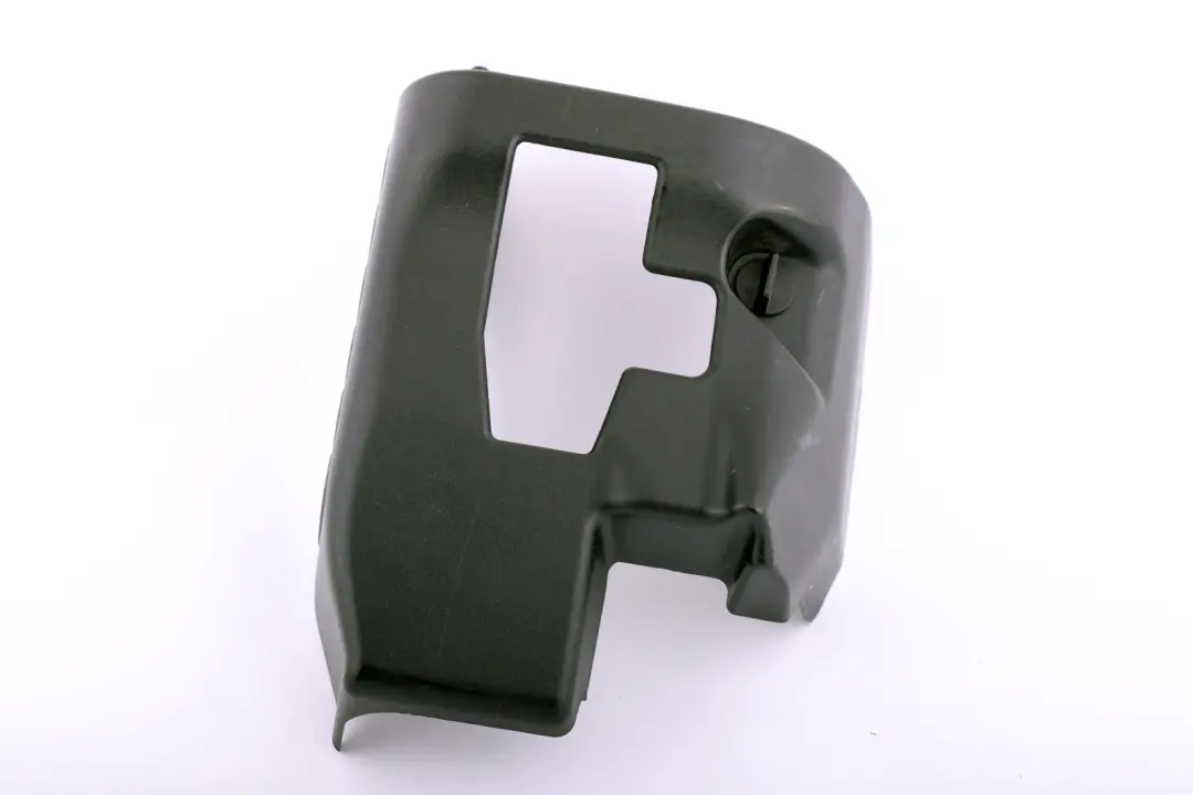 E93N LCI Cabrio Boot Trunk Trim Cover Rear Right O/S to BMW 3 Series E93 with Part number 6979428 BMW 3 Series E93 E93N LCI Cabrio Boot Trunk Trim Cover Rear Right O/S - SKU 6979428 - Part number 6979428