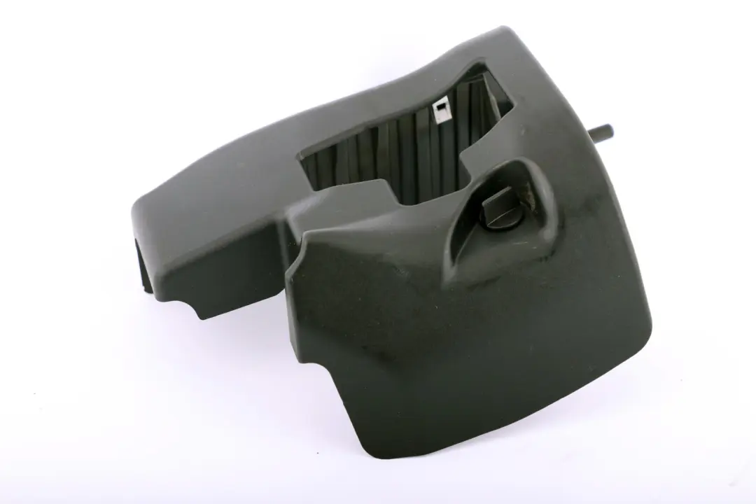 E93N LCI Capot Rumble Arriere Droite pour BMW E93 à propos du numéro de pièce 6979428 BMW E93 E93N LCI Capot Rumble Arriere Droite - SKU 6979428 - Numéro de pièce 6979428