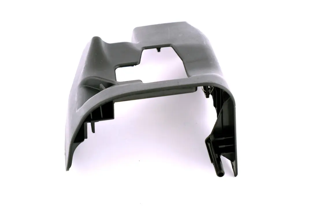 BMW 3 Series E93 E93N LCI Cabrio Boot Trunk Trim Cover Rear Right O/S - SKU 6979428 - Part number 6979428