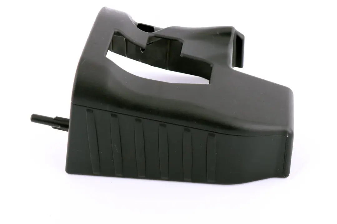 E93N LCI Capot Rumble Arriere Droite pour BMW E93 à propos du numéro de pièce 6979428 BMW E93 E93N LCI Capot Rumble Arriere Droite - SKU 6979428 - Numéro de pièce 6979428