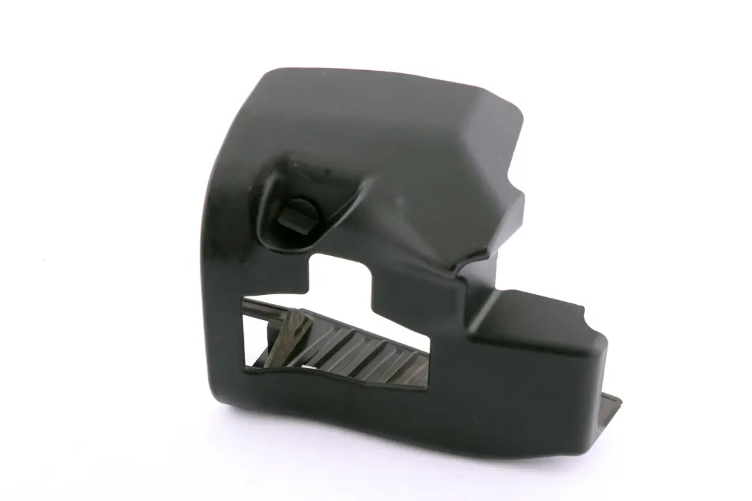 E93N LCI Cabrio Boot Trunk Trim Cover Rear Right O/S to BMW 3 Series E93 with Part number 6979428 BMW 3 Series E93 E93N LCI Cabrio Boot Trunk Trim Cover Rear Right O/S - SKU 6979428 - Part number 6979428