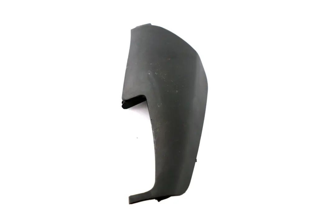 BMW 1 3 Series E81 E82 E92 LCI Cover Belt Catch Right O/S Black 7118526 - SKU 6979638 - Part number 6979638
