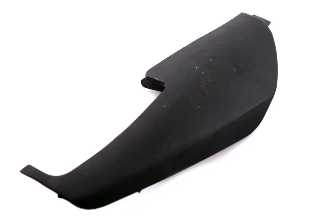 Belt Catch Right O/S Black 7118526 to BMW 1 3 Series E81 E82 E92 LCI Cover with Part number 6979638 BMW 1 3 Series E81 E82 E92 LCI Cover Belt Catch Right O/S Black 7118526 - SKU 6979638 - Part number 6979638