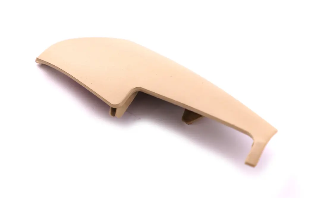 Blende Gurtendbeschlag Rechts Cream Beige 7118526 für BMW 3 er E92 E92N LCI mit Teilenummer 6979642 BMW 3 er E92 E92N LCI Blende Gurtendbeschlag Rechts Cream Beige 7118526 - SKU 6979642 - Teilenummer 6979642