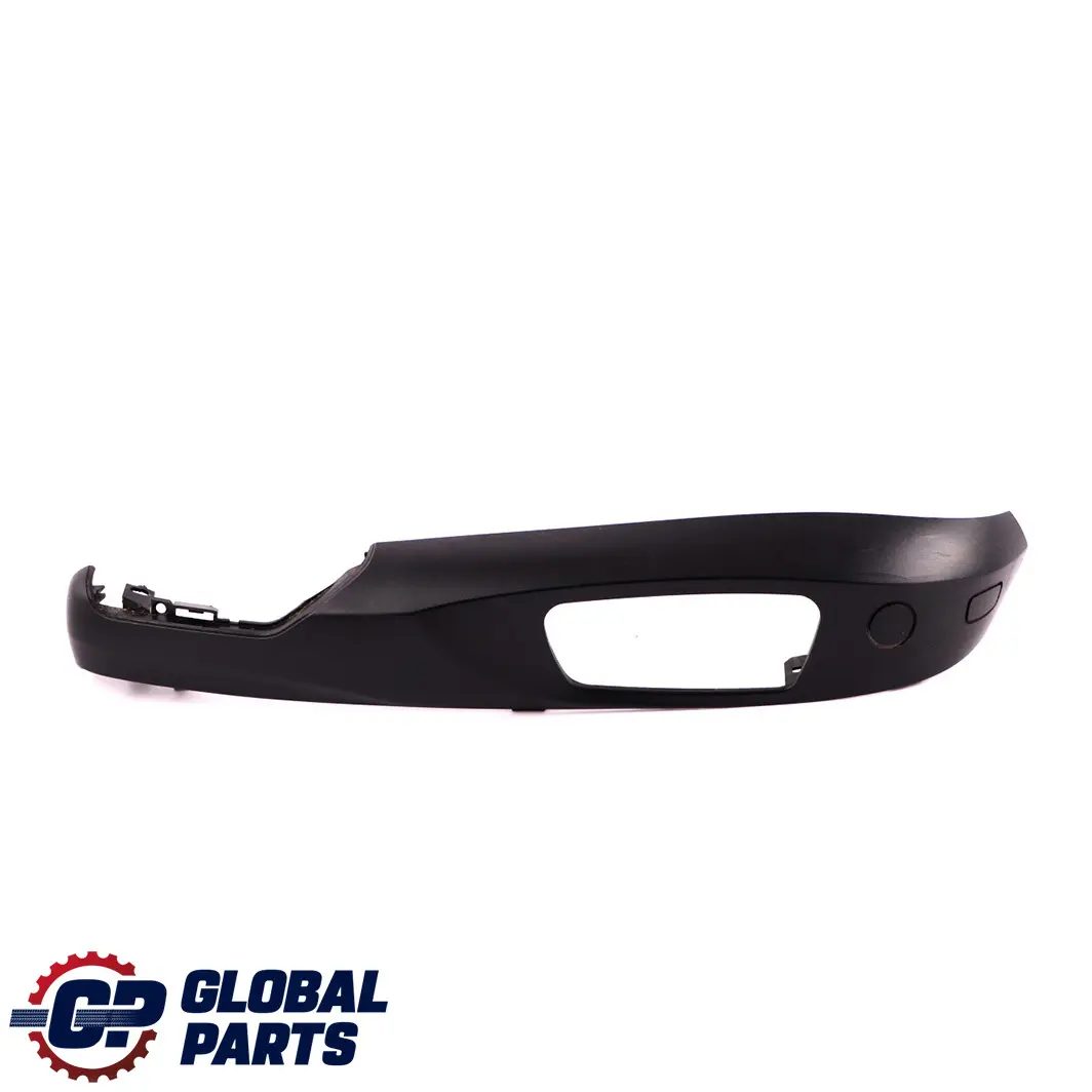 Trim Seat Outer Driver Seat Right O/S 6979644 to BMW 1 3 Series E81 E87 E90 E92 with Part number 6979646 BMW 1 3 Series E81 E87 E90 E92 Trim Seat Outer Driver Seat Right O/S 6979644 - SKU 6979646-2 - Part number 6979646