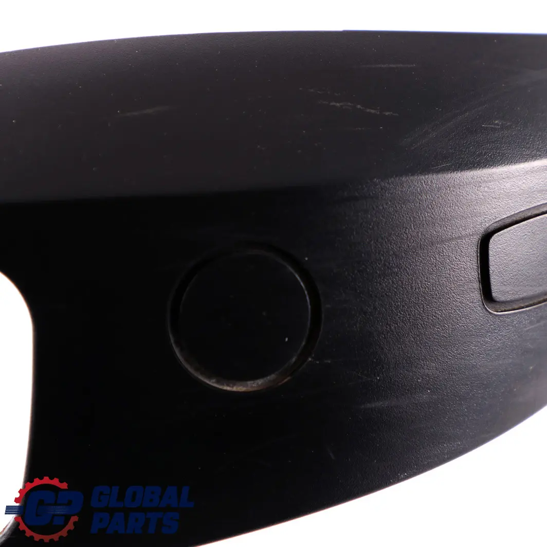 BMW Serie E81 E87 E90 E92 Rivestimento Sedile Esterno Conducente Destro 6979644 - SKU 6979646-2 - Numero di parte 6979646