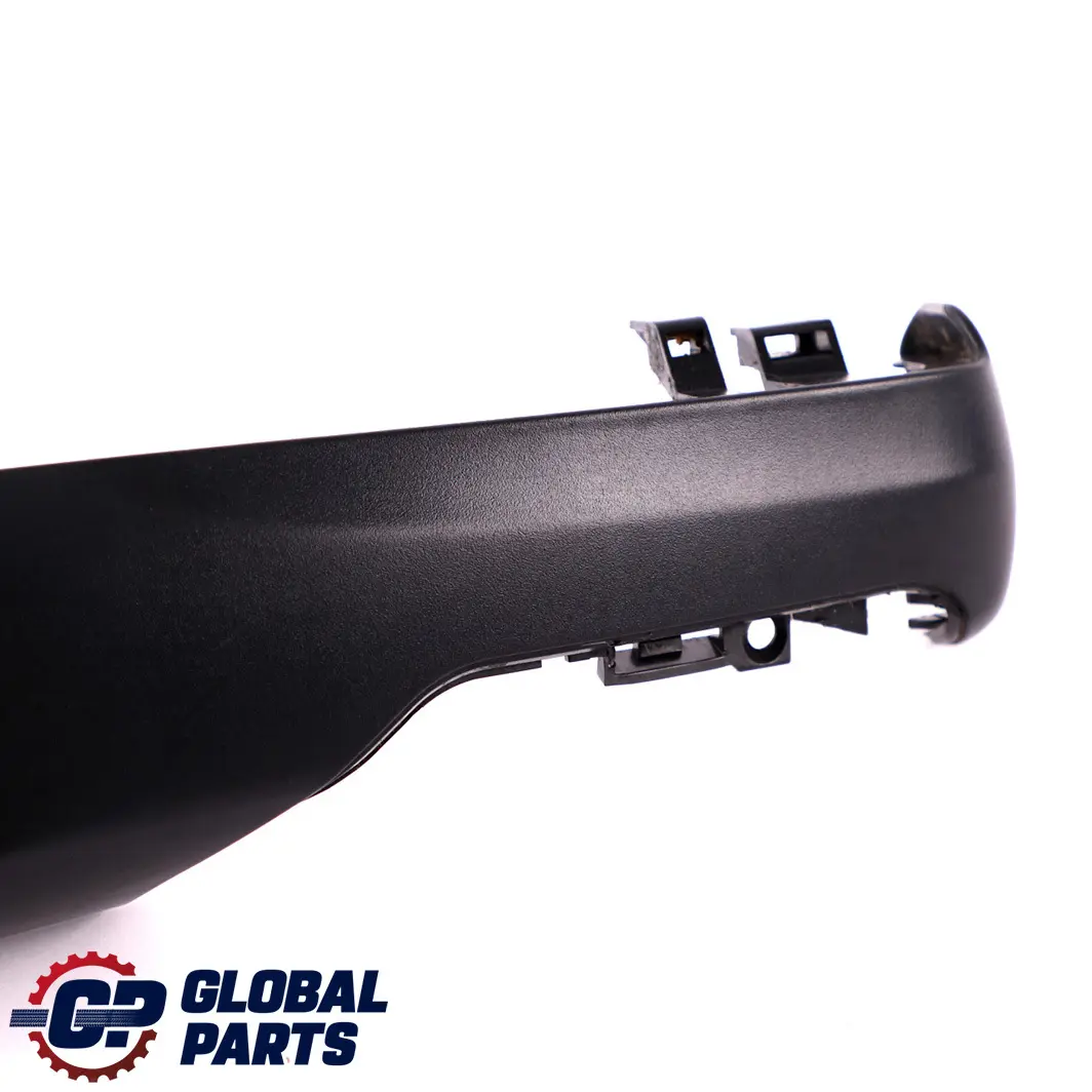 Asiento Exterior Conductor Derecho O/S 6979644 para BMW Serie 1 3 E81 E87 E90 E92 con número de pieza 6979646 BMW Serie 1 3 E81 E87 E90 E92 Asiento Exterior Conductor Derecho O/S 6979644 - SKU 6979646-2 - Número de pieza 6979646