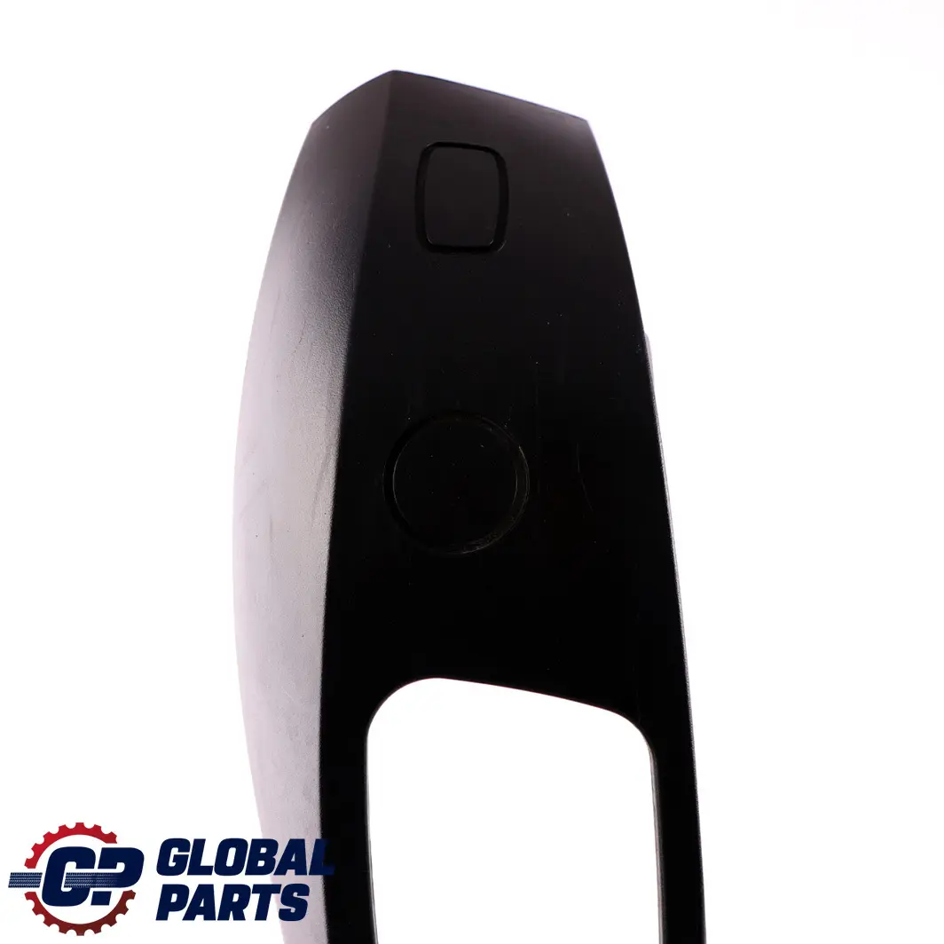 BMW Serie E81 E87 E90 E92 Rivestimento Sedile Esterno Conducente Destro 6979644 - SKU 6979646-2 - Numero di parte 6979646