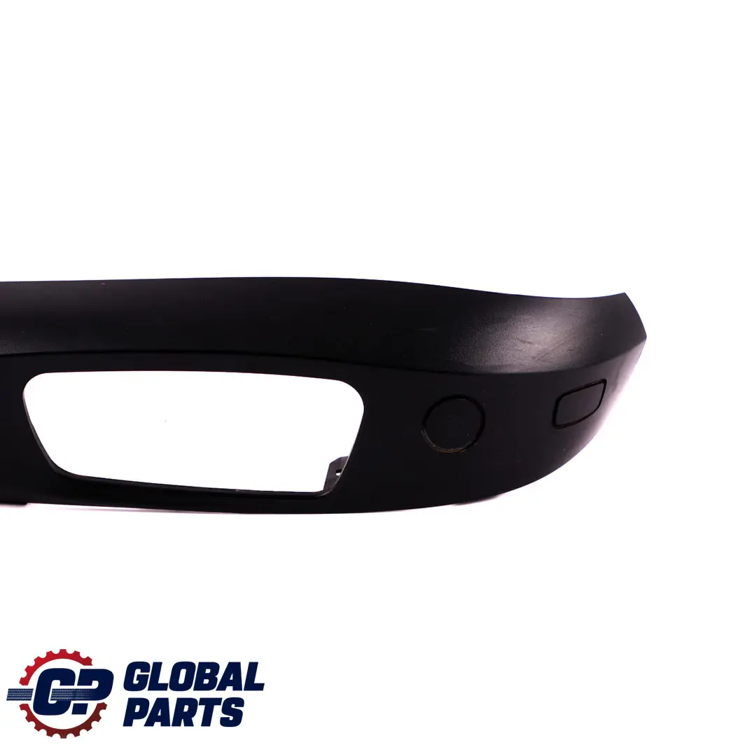 Garniture Siège extérieur Siège conducteur droit 6979644 pour BMW E81 E87 E90 E92 à propos du numéro de pièce 6979646 BMW E81 E87 E90 E92 Garniture Siège extérieur Siège conducteur droit 6979644 - SKU 6979646-2 - Numéro de pièce 6979646