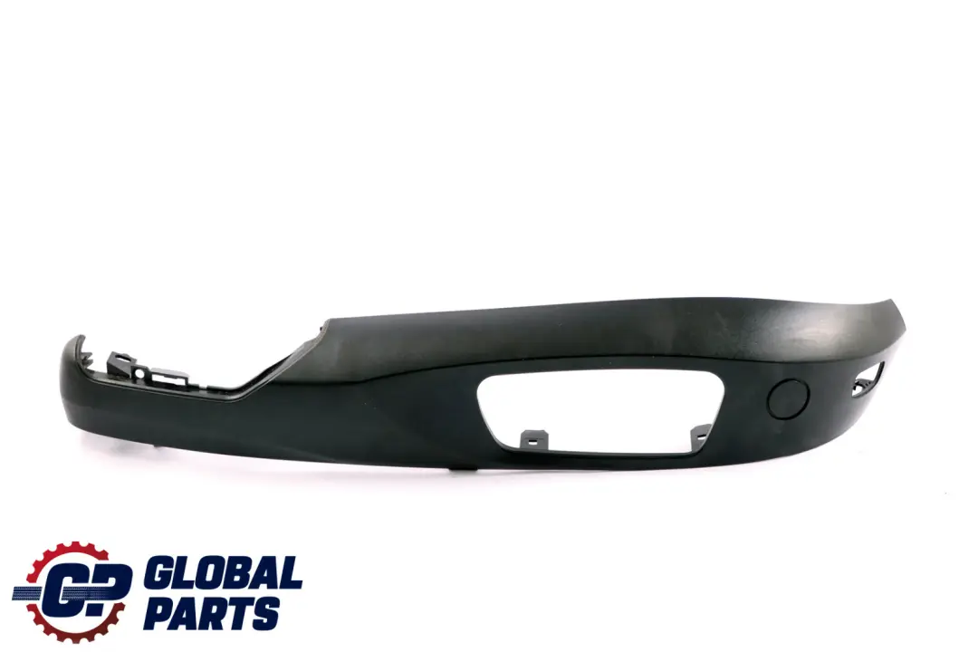 Verkleidung Sitz außen Fahrersitz rechts 6979644 für BMW 1 3 E81 E87 E90 E92 mit Teilenummer 6979646 BMW 1 3 E81 E87 E90 E92 Verkleidung Sitz außen Fahrersitz rechts 6979644 - SKU 6979646 - Teilenummer 6979646