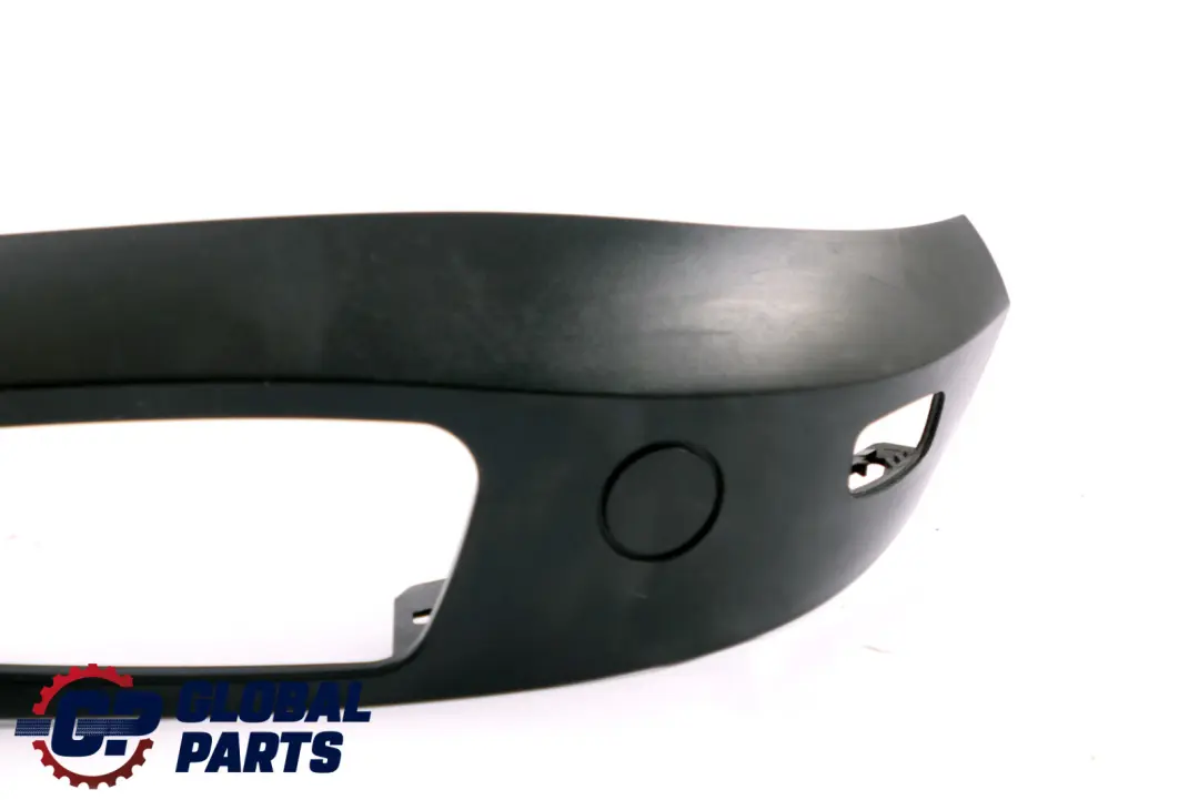 BMW 1 3 E81 E87 E90 E92 Verkleidung Sitz außen Fahrersitz rechts 6979644 - SKU 6979646 - Teilenummer 6979646