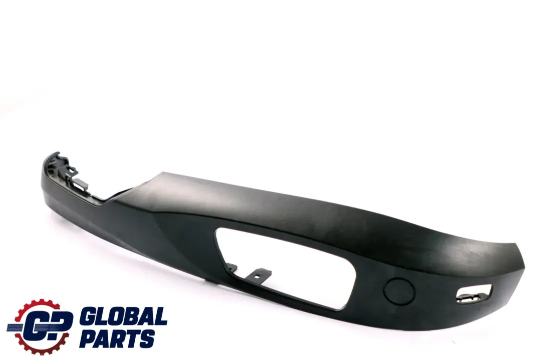 BMW 1 3 E81 E87 E90 E92 Verkleidung Sitz außen Fahrersitz rechts 6979644 - SKU 6979646 - Teilenummer 6979646