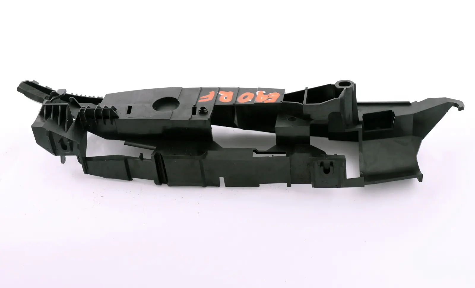 BMW E81 E87 E90 E91 Support de Réglage du Siège Avant Droit 6979656