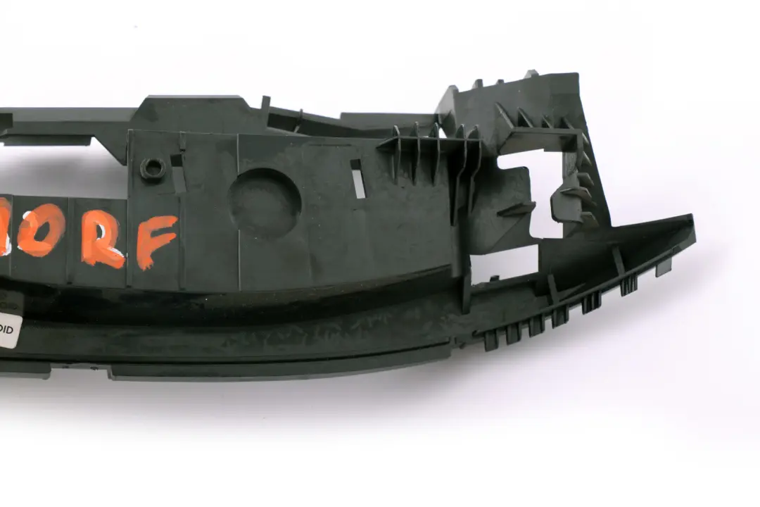 BMW E81 E87 E90 E91 Soporte de Ajuste Asiento Delantero Derecho - SKU 6979656 - Número de pieza 6979656
