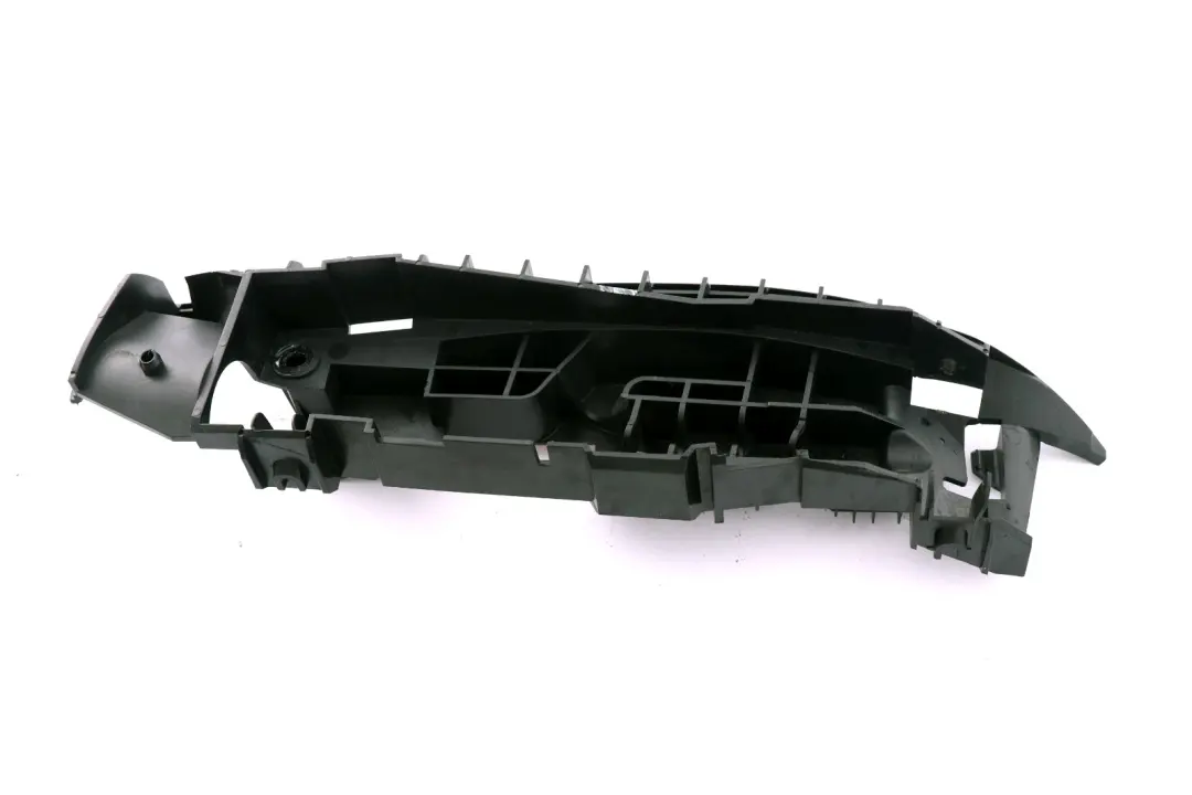 BMW E81 E87 E90 E91 Supporto Regolazione Sedile Anteriore Destro - SKU 6979656 - Numero di parte 6979656