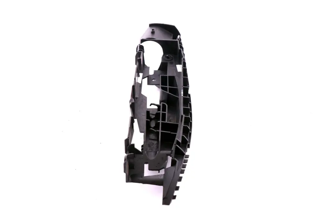 BMW 1 3 Series E81 E87 E90 E91 Adjustment Support Holder Front Right Seat O/S - SKU 6979656 - Part number 6979656