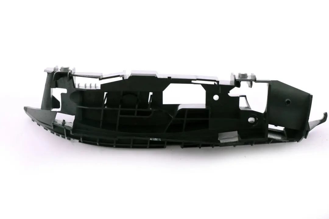BMW E81 E87 E90 E91 Support de Réglage du Siège Avant Droit - SKU 6979656 - Numéro de pièce 6979656