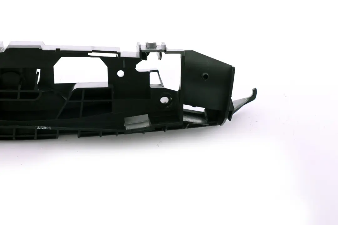 Adjustment Support Holder Front Right Seat O/S to BMW 1 3 Series E81 E87 E90 E91 with Part number 6979656 BMW 1 3 Series E81 E87 E90 E91 Adjustment Support Holder Front Right Seat O/S - SKU 6979656 - Part number 6979656