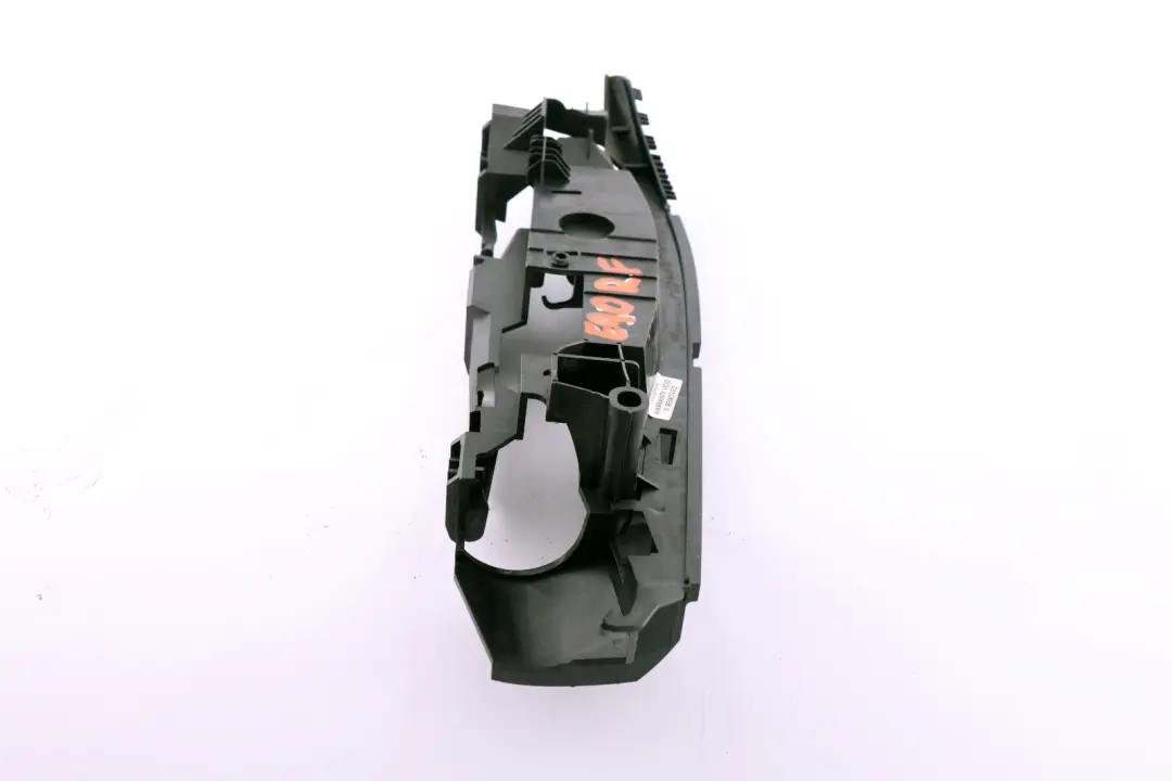 Supporto Regolazione Sedile Anteriore Destro per BMW E81 E87 E90 E91 con numero di parte 6979656 BMW E81 E87 E90 E91 Supporto Regolazione Sedile Anteriore Destro - SKU 6979656 - Numero di parte 6979656