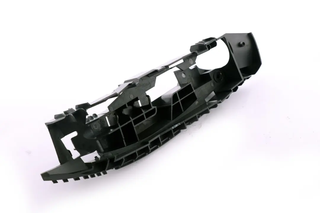 BMW 1 3 Series E81 E87 E90 E91 Adjustment Support Holder Front Right Seat O/S - SKU 6979656 - Part number 6979656