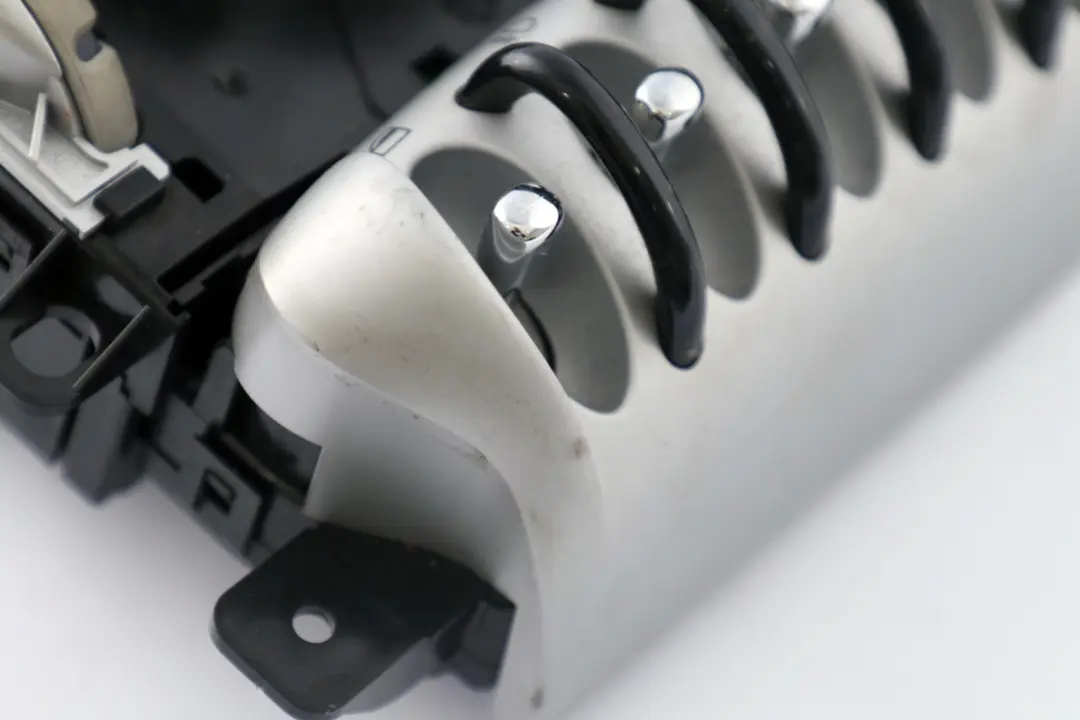 Bedienteil Aria Condizionata 3452456 3454854 3442592 per Mini Cooper One R56 con numero di parte 69797002 Mini Cooper One R56 Bedienteil Aria Condizionata 3452456 3454854 3442592 - SKU 69797002-14 - Numero di parte 69797002