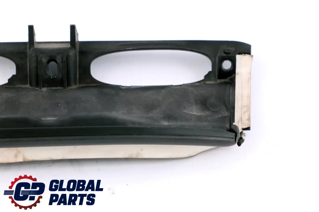 BMW 1 3 X1 Series E81 E84 E87 E90 E91 E92 E93 Heater Closing Panel - SKU 6979758-1 - Part number 6979758