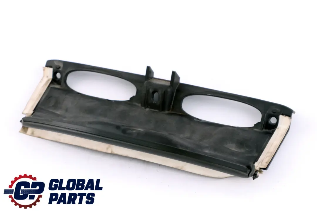 BMW 1 3 X1 Series E81 E84 E87 E90 E91 E92 E93 Heater Closing Panel - SKU 6979758-1 - Part number 6979758