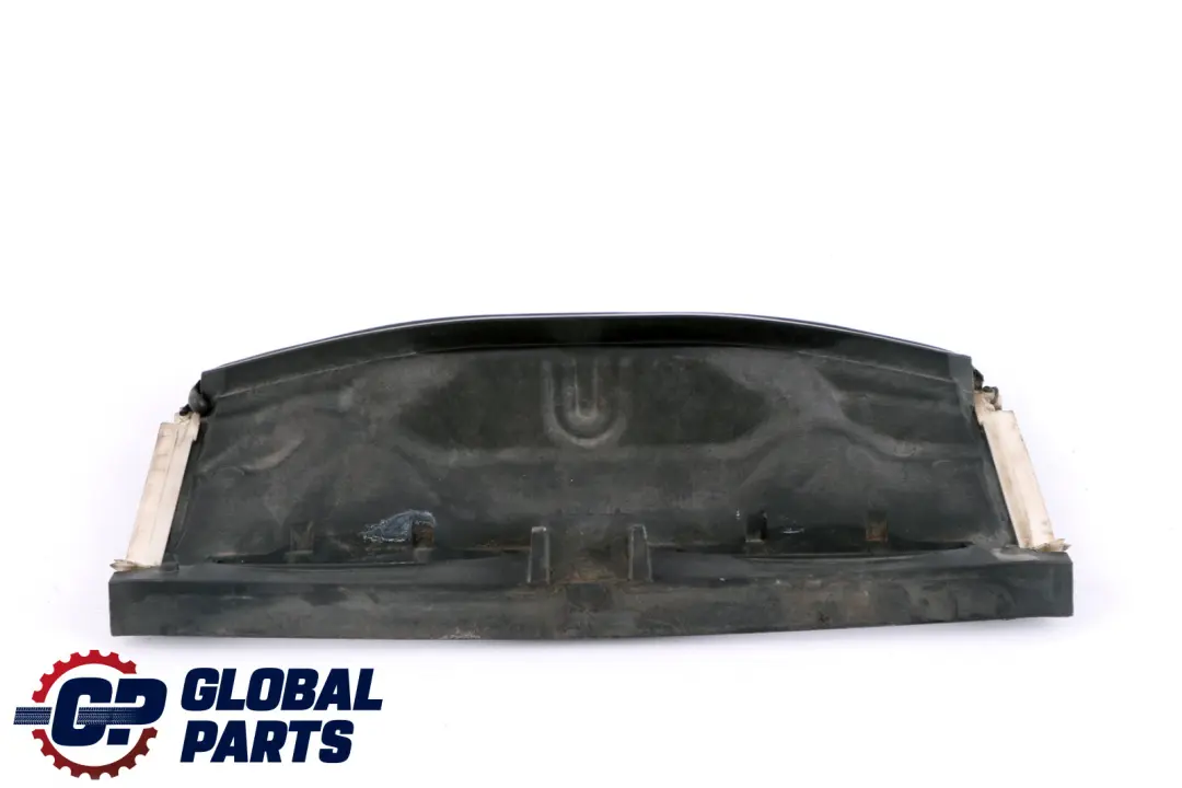 BMW 1 3 X1 Series E81 E84 E87 E90 E91 E92 E93 Heater Closing Panel - SKU 6979758-1 - Part number 6979758